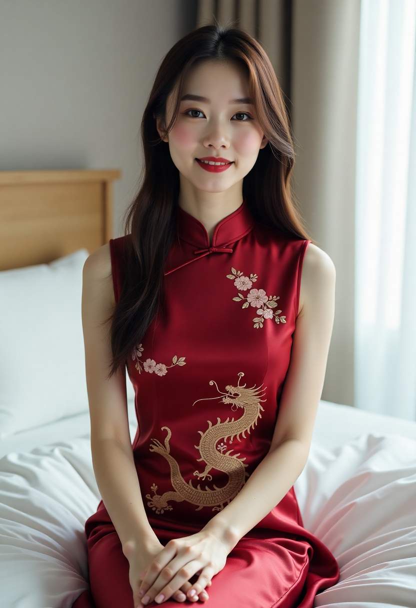 我身体里的那个家伙场景