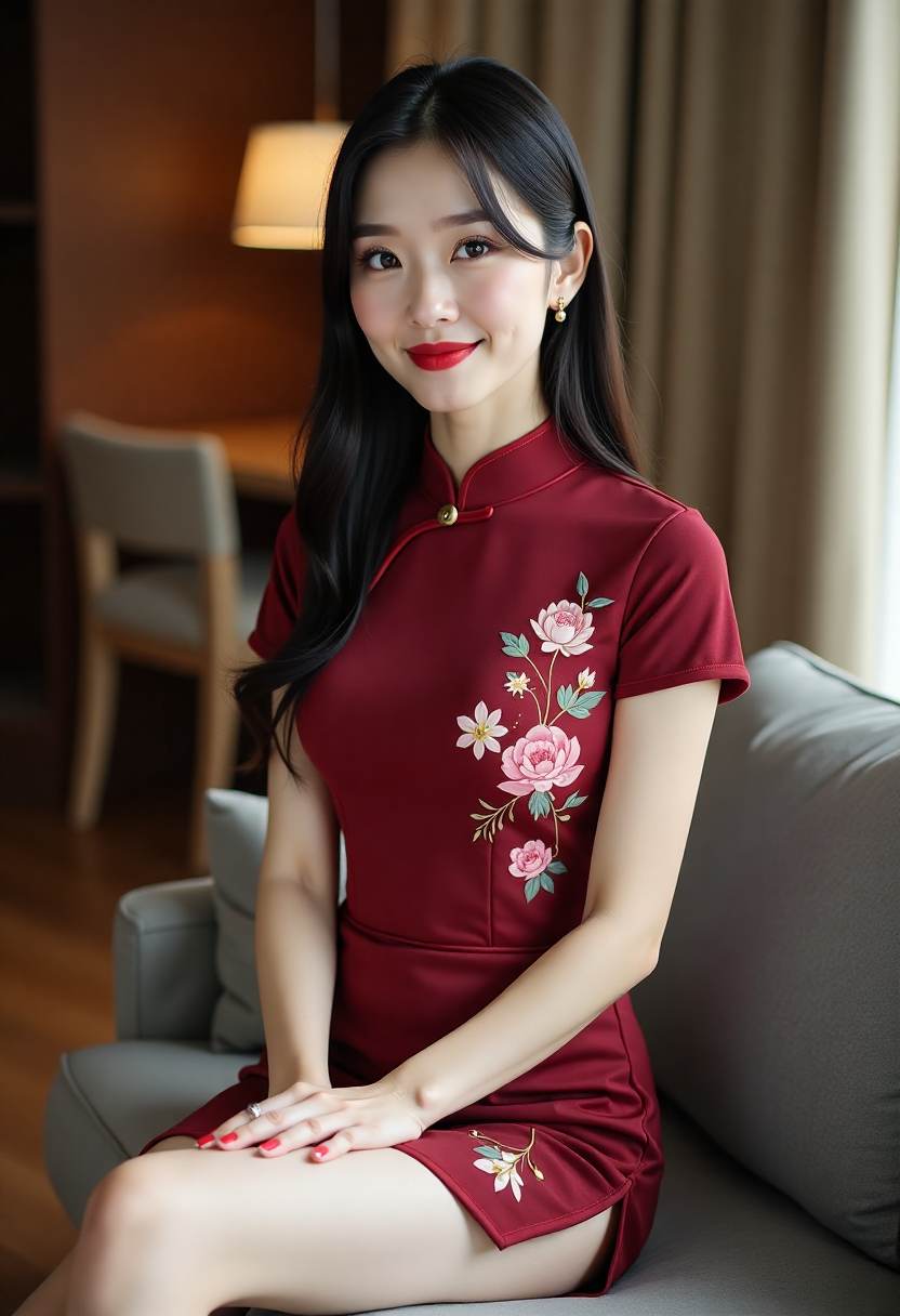 我身体里的那个家伙电影剧照